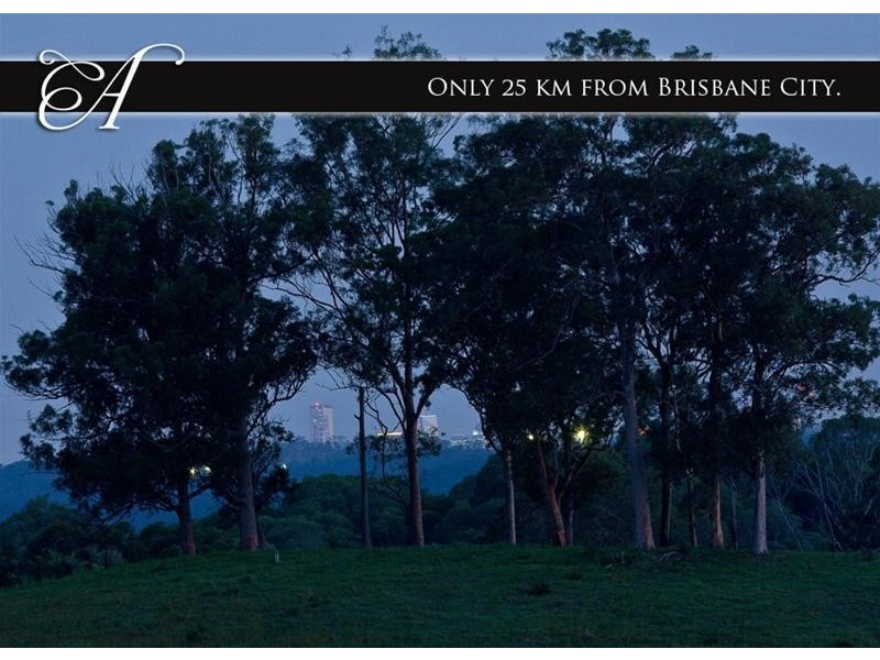 46 Dobson Road, Clear Mountain QLD 4500