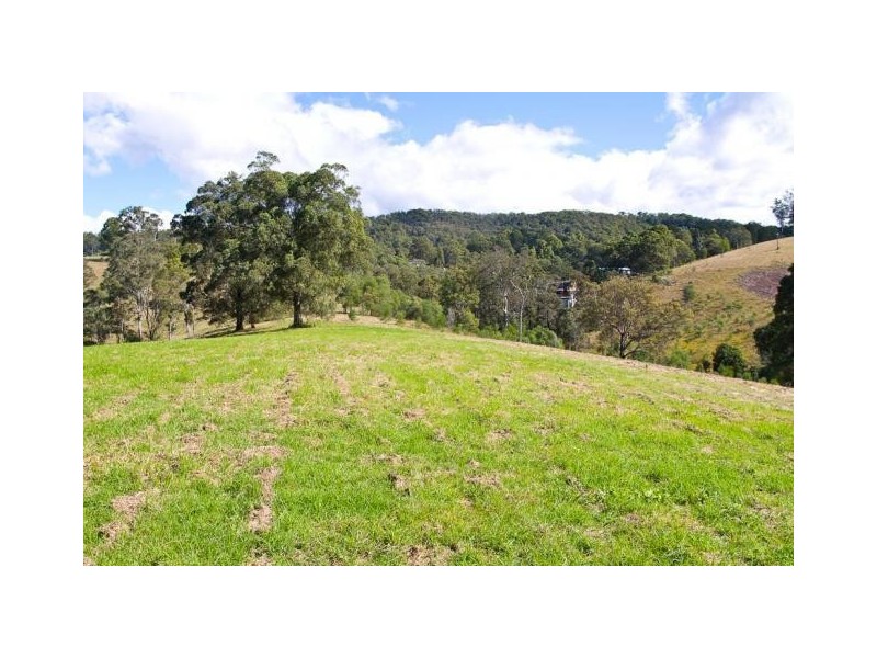 46 Dobson Road, Clear Mountain QLD 4500