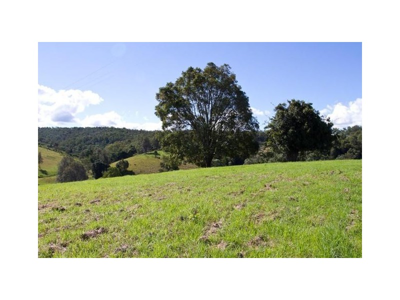 46 Dobson Road, Clear Mountain QLD 4500