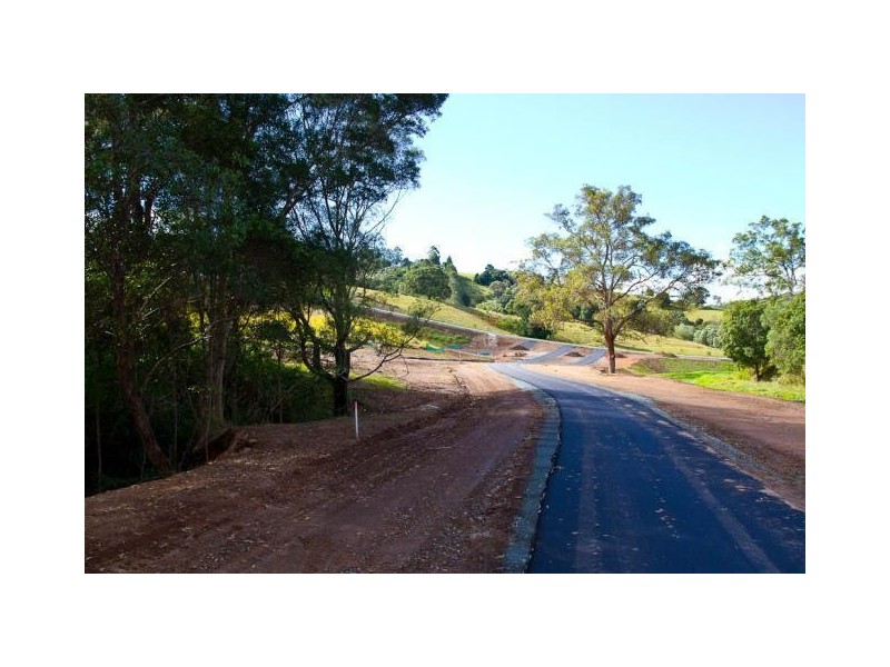 46 Dobson Road, Clear Mountain QLD 4500