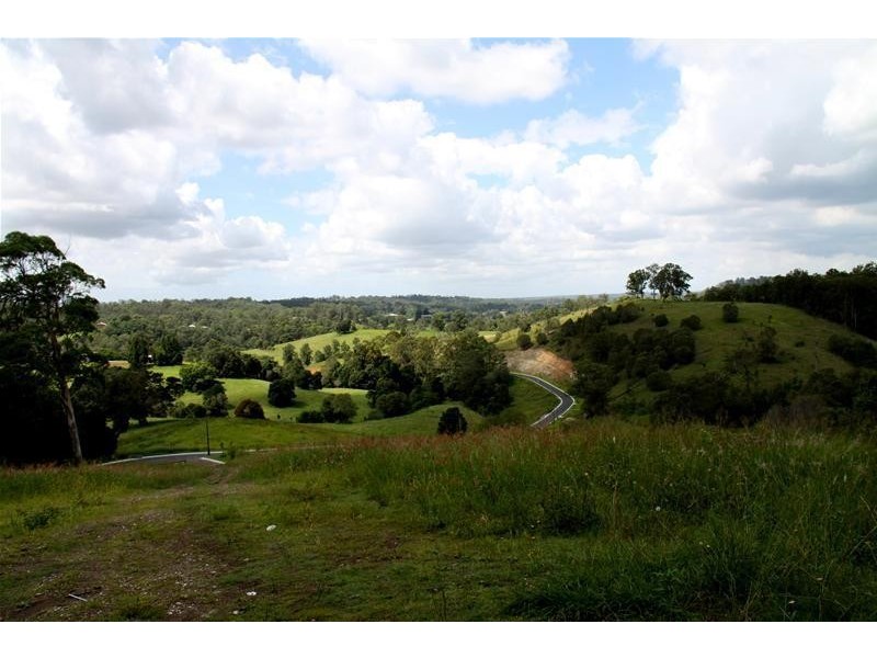 46 Dobson Road, Clear Mountain QLD 4500