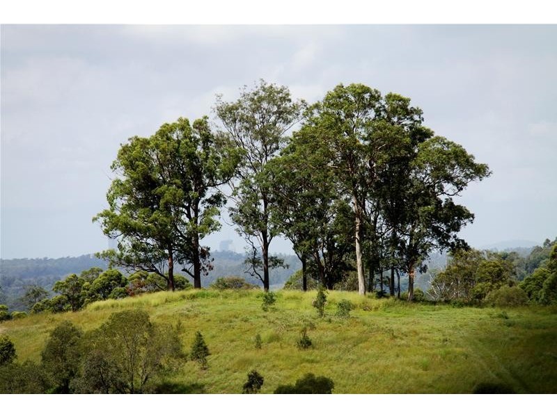 46 Dobson Road, Clear Mountain QLD 4500