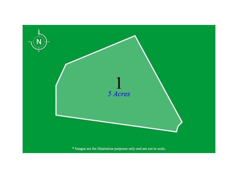 46 Dobson Road, Clear Mountain QLD 4500