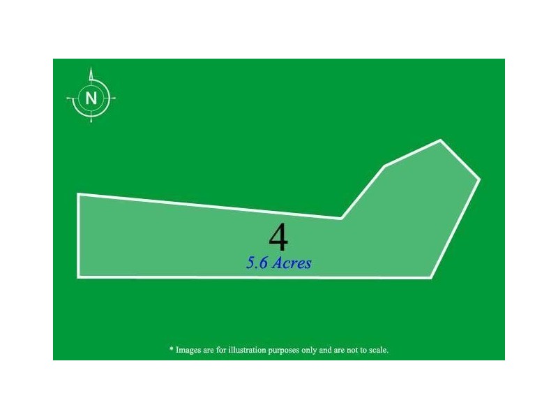 46 Dobson Road, Clear Mountain QLD 4500