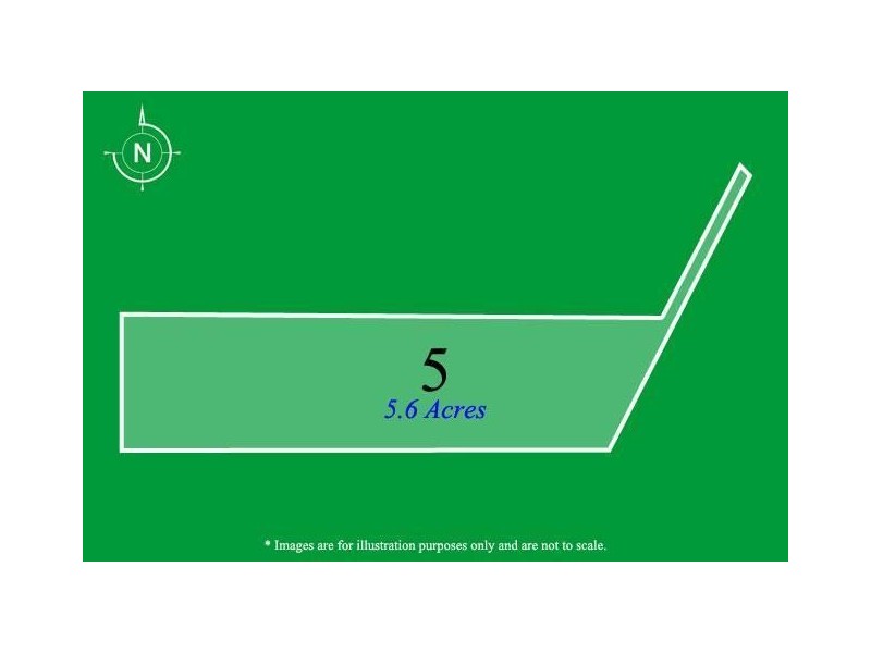 46 Dobson Road, Clear Mountain QLD 4500