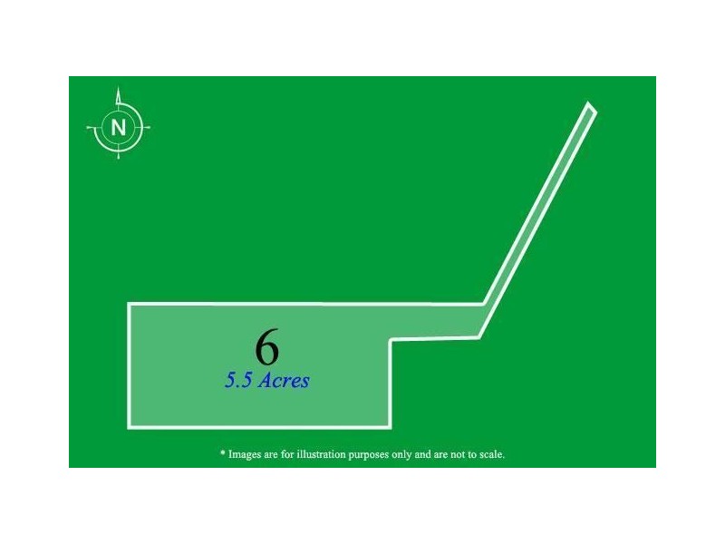 46 Dobson Road, Clear Mountain QLD 4500