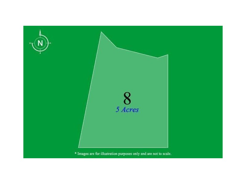 46 Dobson Road, Clear Mountain QLD 4500