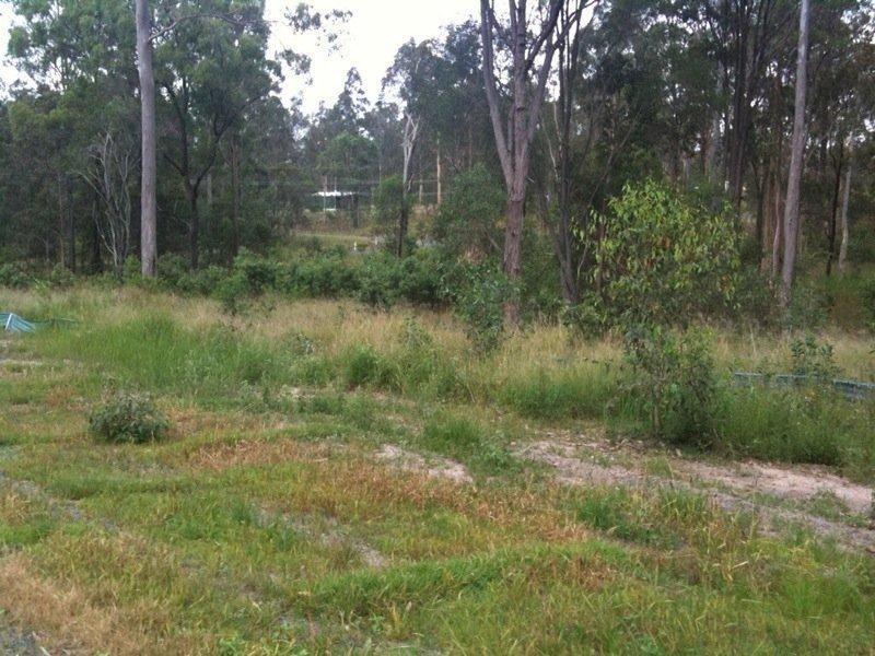 3 Paperbark Place, Curra QLD 4570