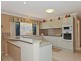 17 Cabarita Crescent, Eatons Hill QLD 4037