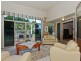 17 Cabarita Crescent, Eatons Hill QLD 4037
