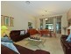 17 Cabarita Crescent, Eatons Hill QLD 4037