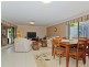 17 Cabarita Crescent, Eatons Hill QLD 4037