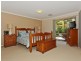 17 Cabarita Crescent, Eatons Hill QLD 4037