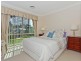 17 Cabarita Crescent, Eatons Hill QLD 4037