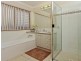 17 Cabarita Crescent, Eatons Hill QLD 4037