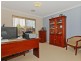 17 Cabarita Crescent, Eatons Hill QLD 4037