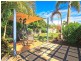 17 Cabarita Crescent, Eatons Hill QLD 4037