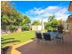 17 Cabarita Crescent, Eatons Hill QLD 4037