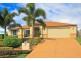 17 Cabarita Crescent, Eatons Hill QLD 4037