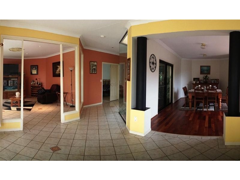 5 Black Bean Court, Albany Creek QLD 4035