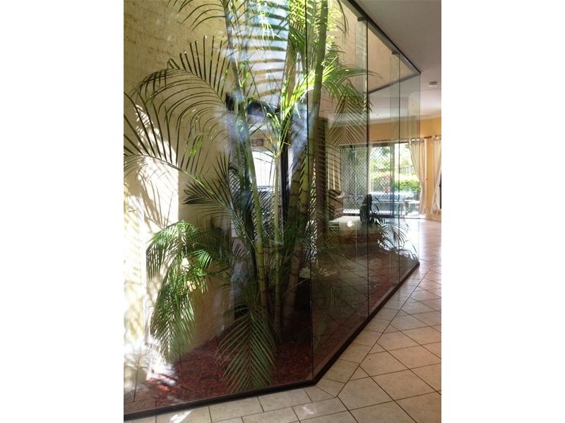 5 Black Bean Court, Albany Creek QLD 4035