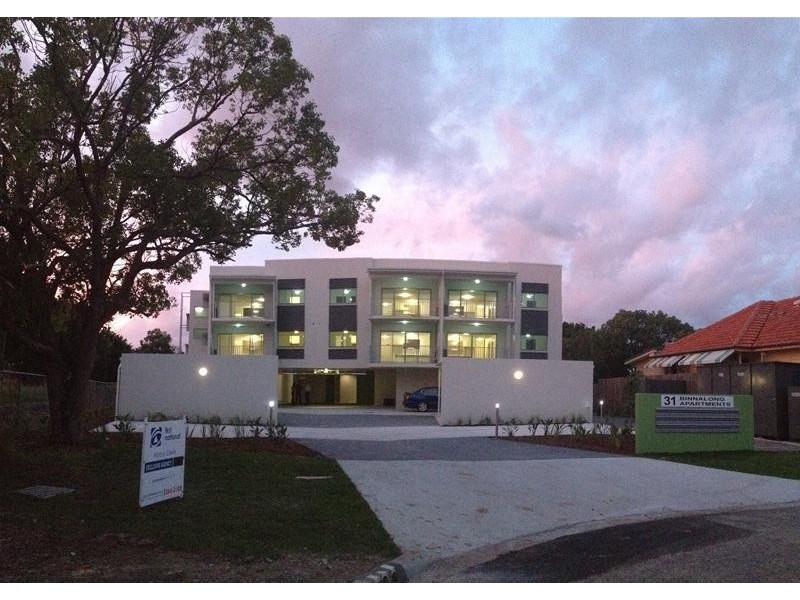 12/31-33 Grasspan Street, Zillmere QLD 4034
