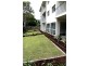 12/31-33 Grasspan Street, Zillmere QLD 4034