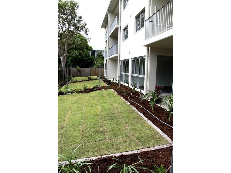 12/31-33 Grasspan Street, Zillmere QLD 4034