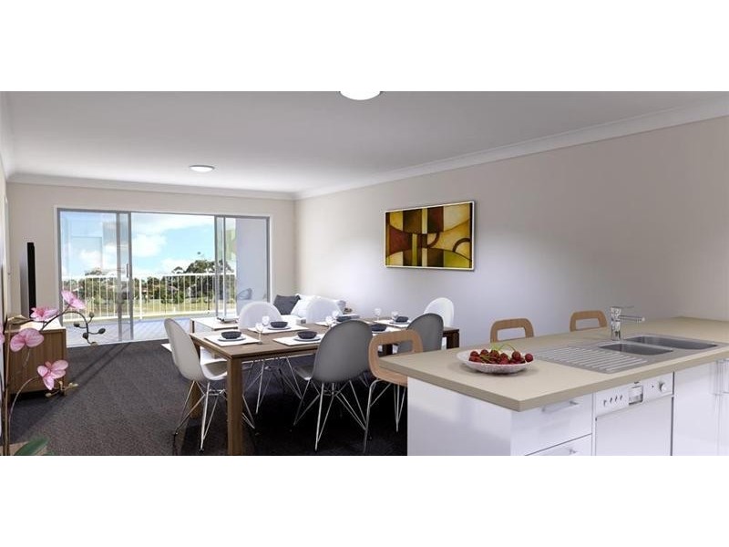 12/31-33 Grasspan Street, Zillmere QLD 4034