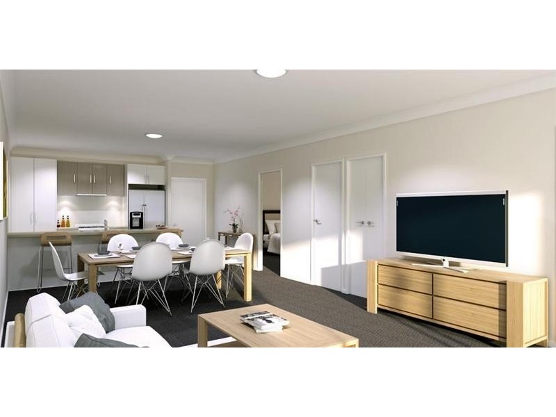 12/31-33 Grasspan Street, Zillmere QLD 4034