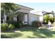4 Wallaroo Circuit, North Lakes QLD 4509