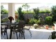 4 Wallaroo Circuit, North Lakes QLD 4509