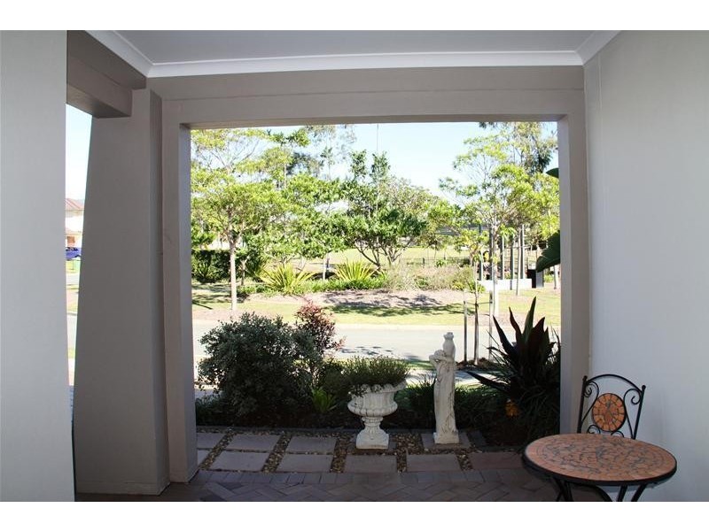 4 Wallaroo Circuit, North Lakes QLD 4509