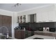 4 Wallaroo Circuit, North Lakes QLD 4509