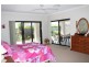 4 Wallaroo Circuit, North Lakes QLD 4509
