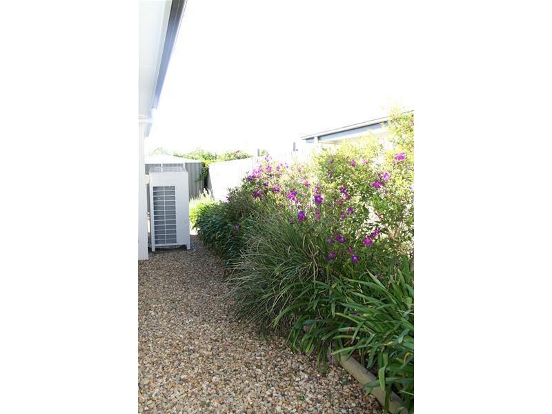4 Wallaroo Circuit, North Lakes QLD 4509