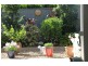 4 Wallaroo Circuit, North Lakes QLD 4509