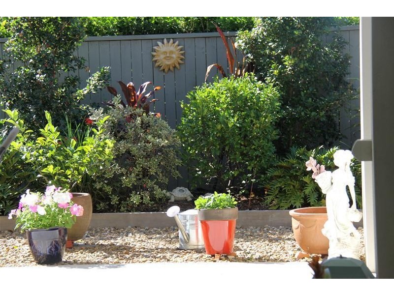 4 Wallaroo Circuit, North Lakes QLD 4509
