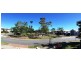 4 Wallaroo Circuit, North Lakes QLD 4509