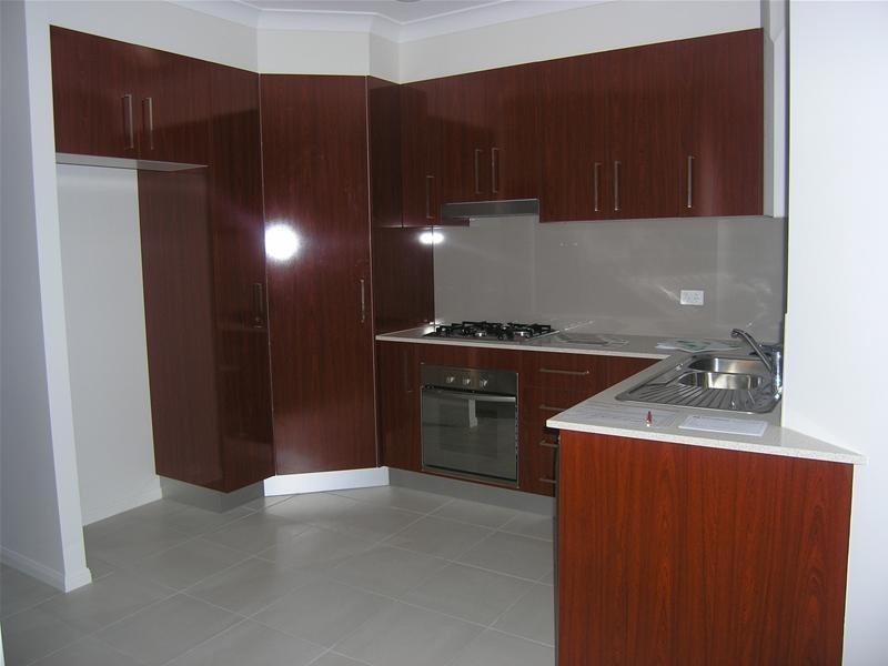 7/20 Rainey Street, Chermside QLD 4032