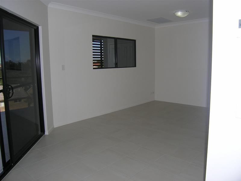 7/20 Rainey Street, Chermside QLD 4032