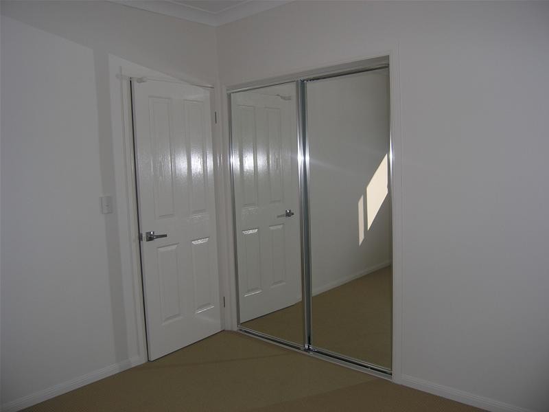 7/20 Rainey Street, Chermside QLD 4032