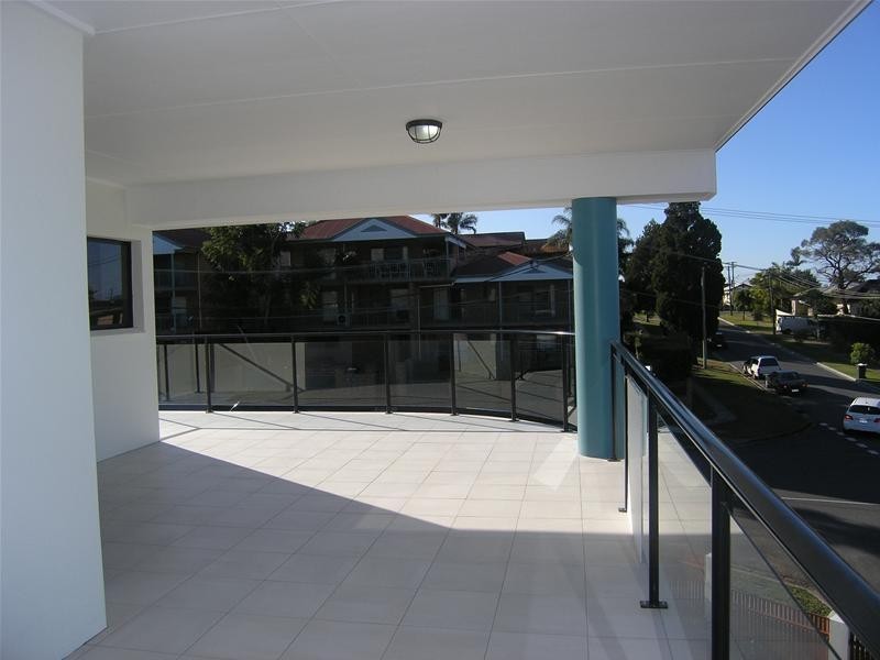 7/20 Rainey Street, Chermside QLD 4032