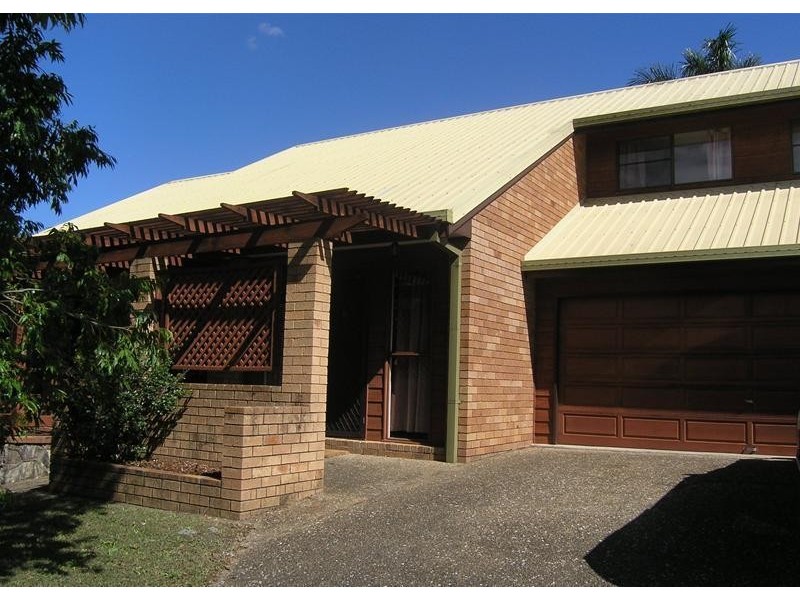 5 Jocasta Street, Eatons Hill QLD 4037