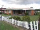 31 Colarado Crescent, Albany Creek QLD 4035