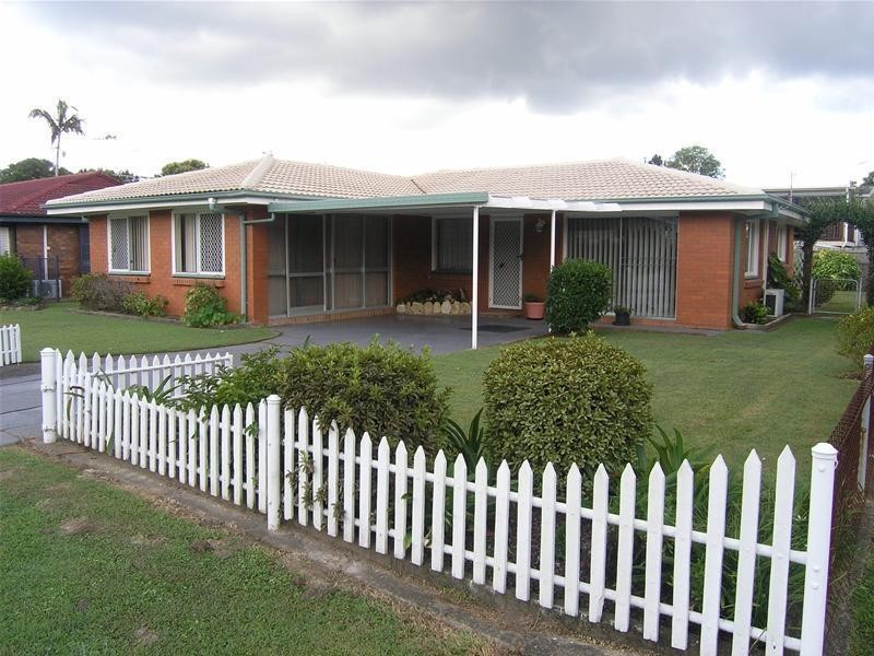 31 Colarado Crescent, Albany Creek QLD 4035