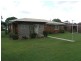 31 Colarado Crescent, Albany Creek QLD 4035