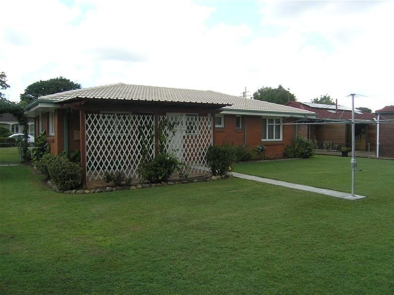 31 Colarado Crescent, Albany Creek QLD 4035