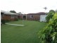 31 Colarado Crescent, Albany Creek QLD 4035