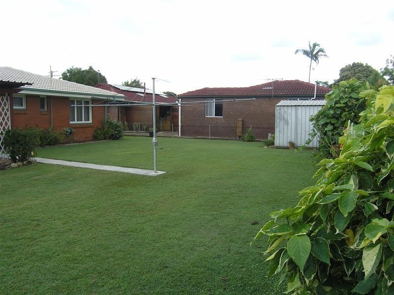 31 Colarado Crescent, Albany Creek QLD 4035